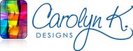 Carolyn K. Designs