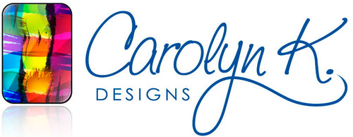 Carolyn K. Designs