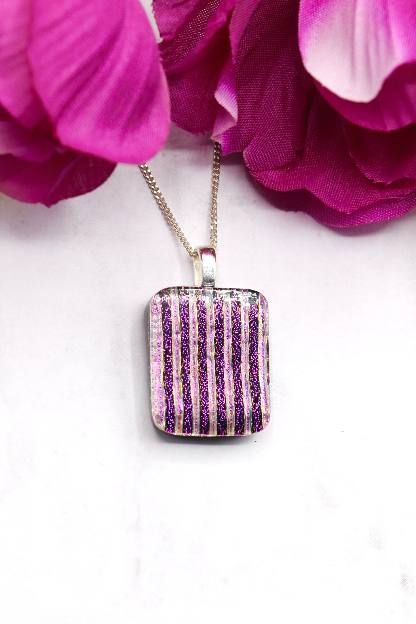 Pink Ribs - 2788
