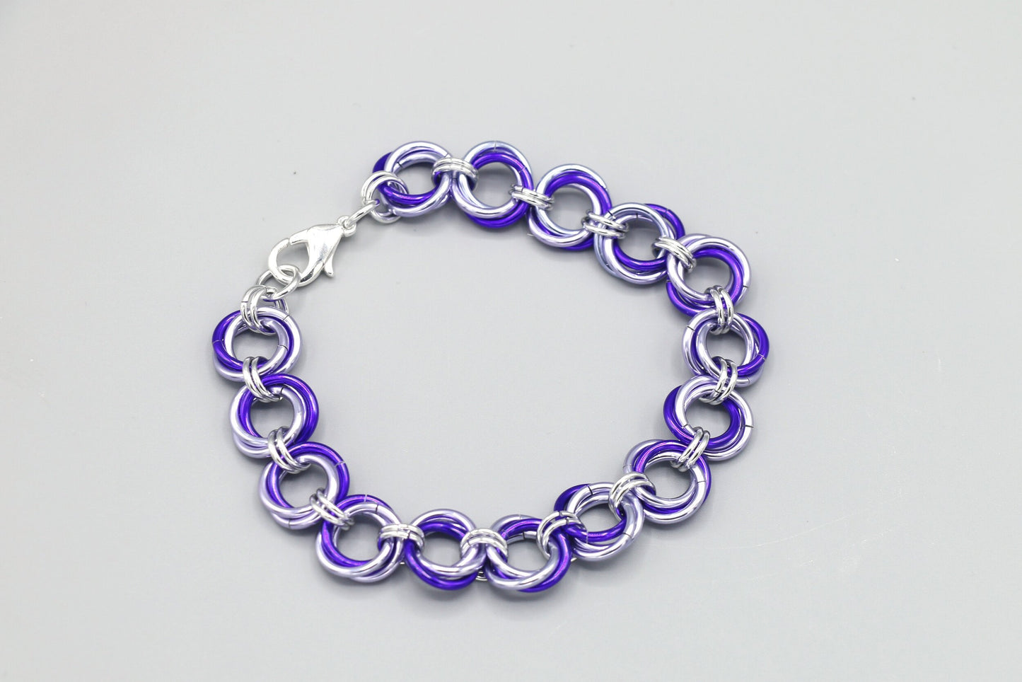 Rosettes - 9169