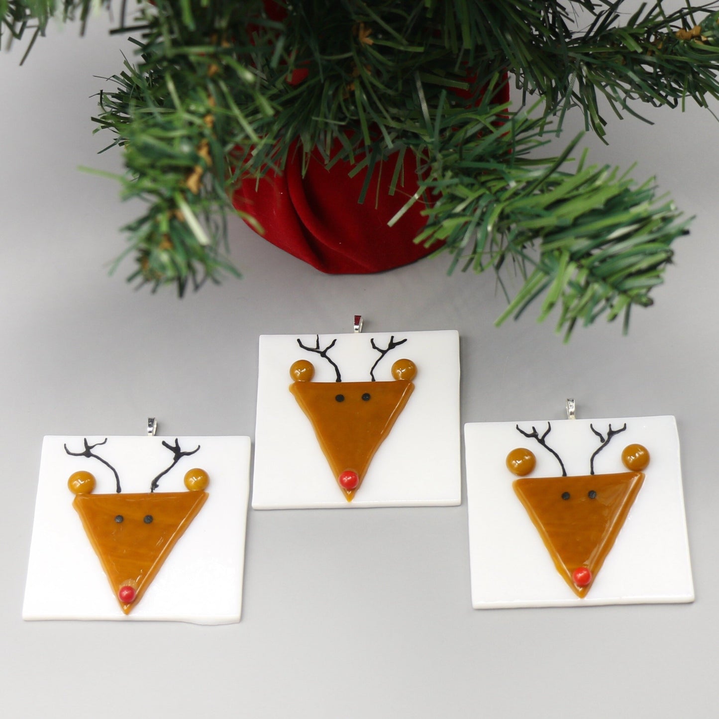Rudolph - 9450