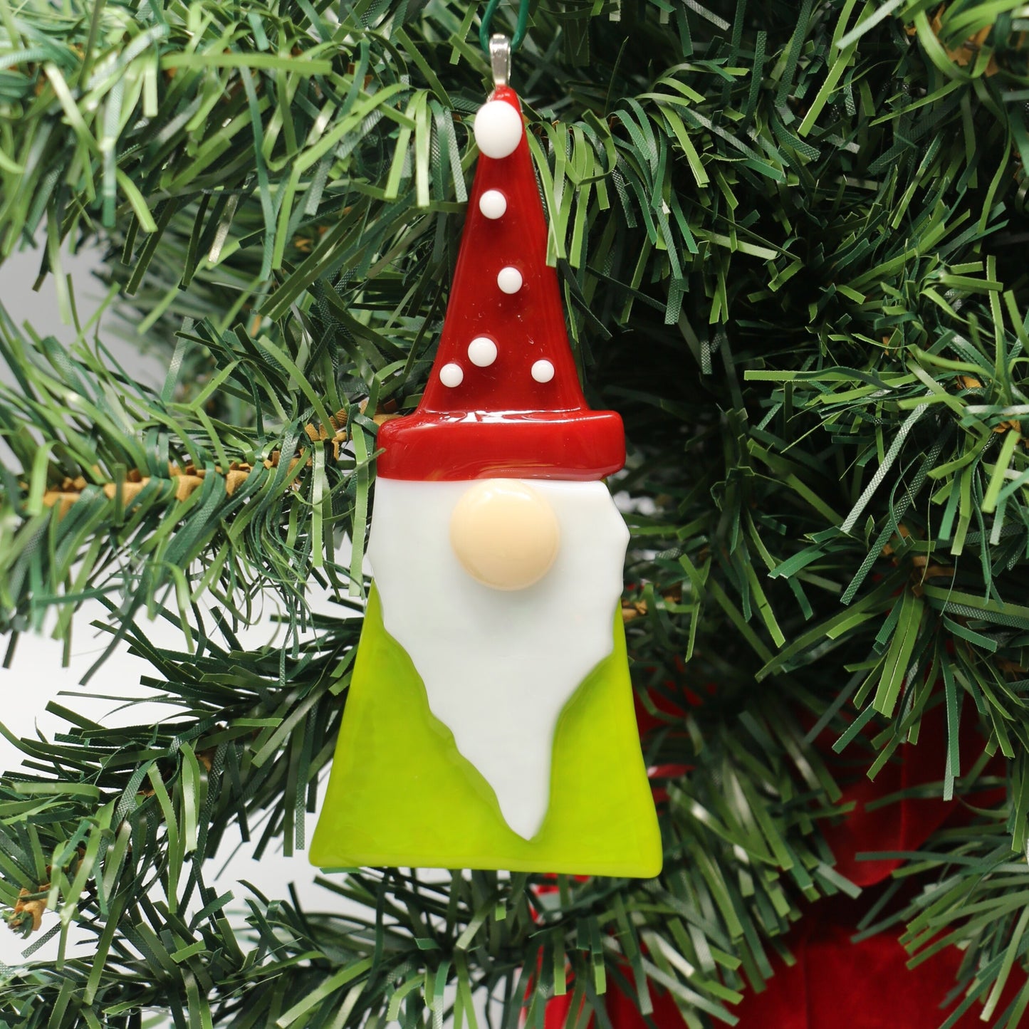 Gnome - 9459