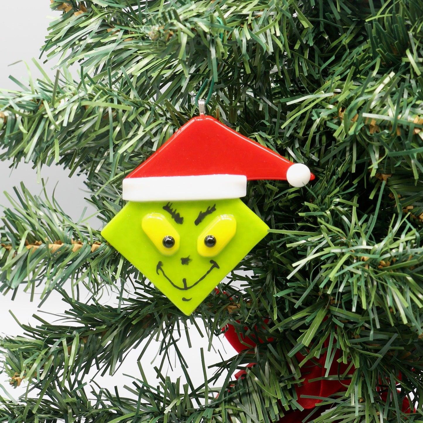 Grinch - 9460