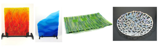 When the Elements Came Together (A Look Back at 2008)