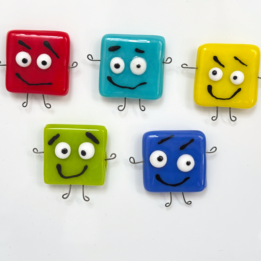 Blockhead Magnets-5162