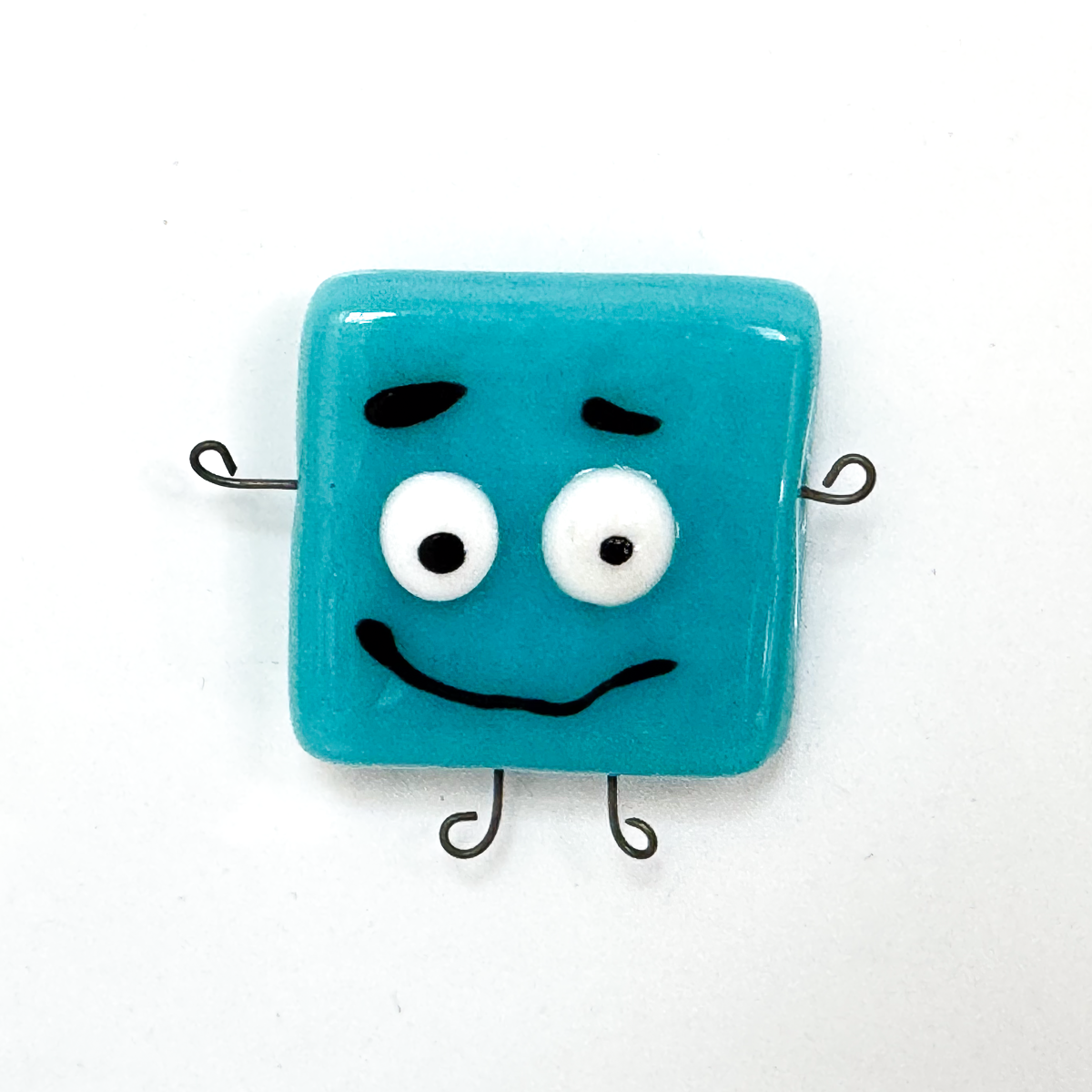Blockhead Magnets-5162