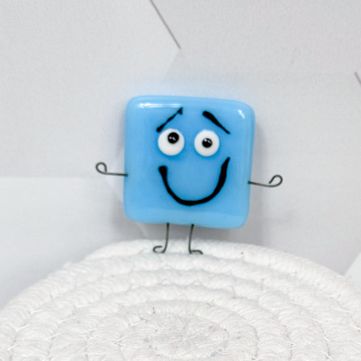 Blockhead Magnets-5162