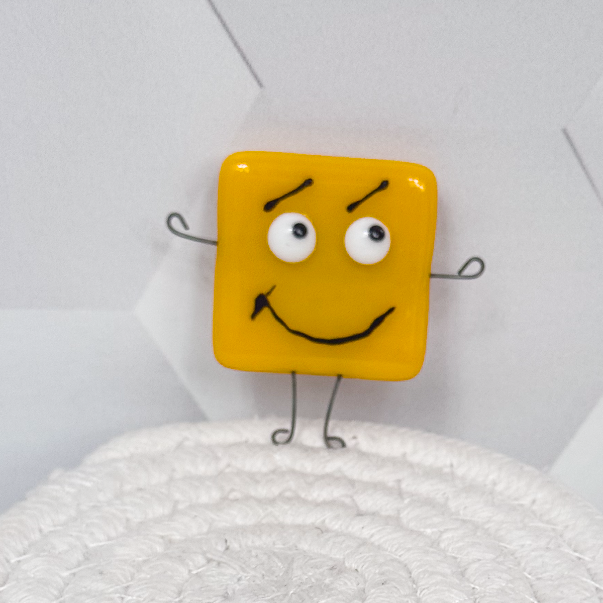 Blockhead Magnets-5162