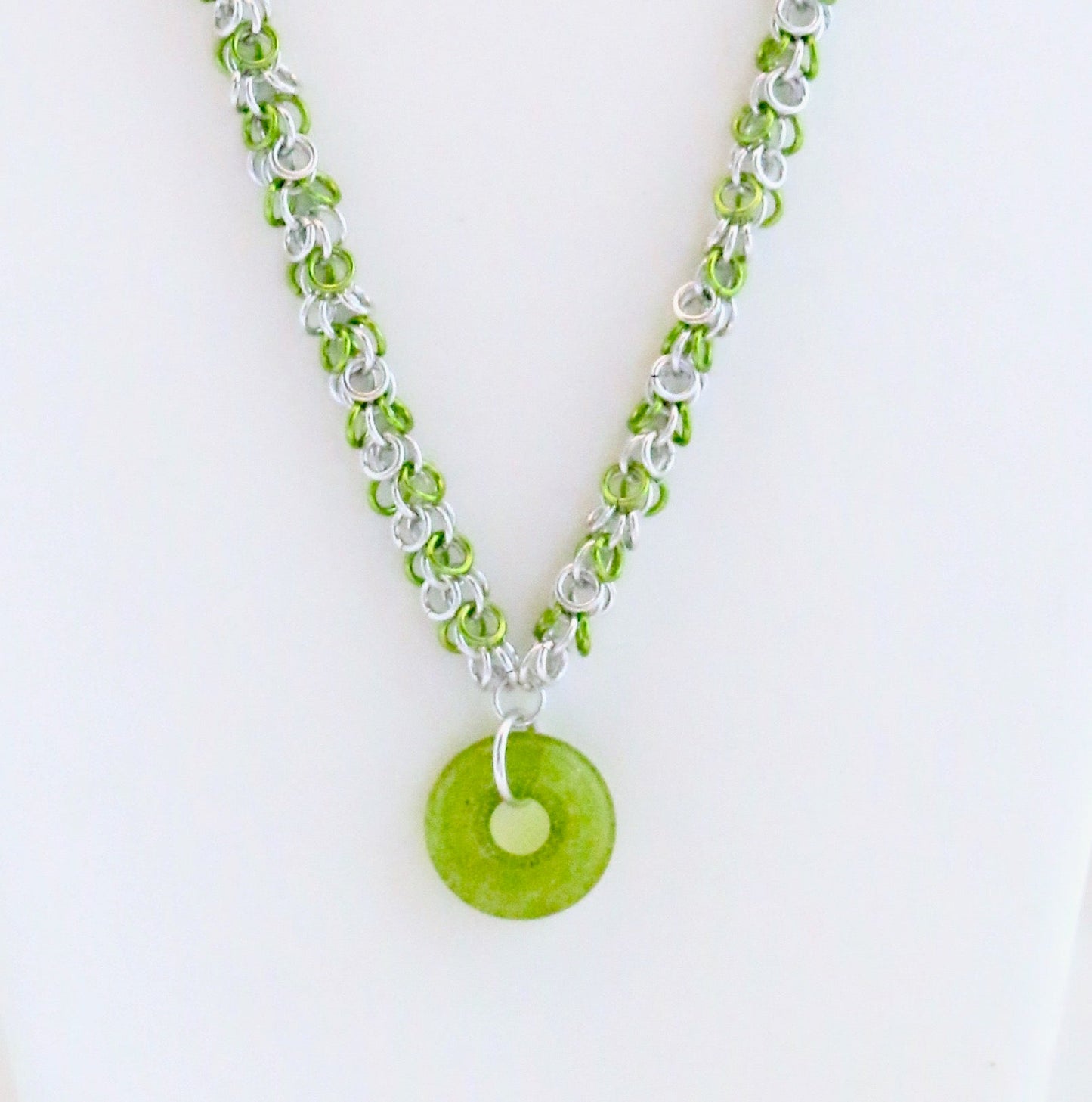 Lacy Lime-1596