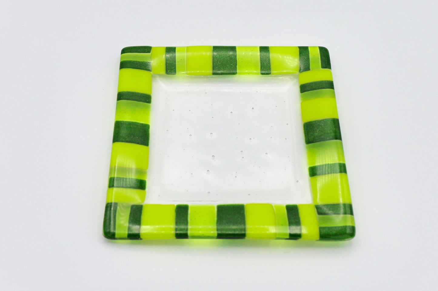 Fused Glass Giftware 2272