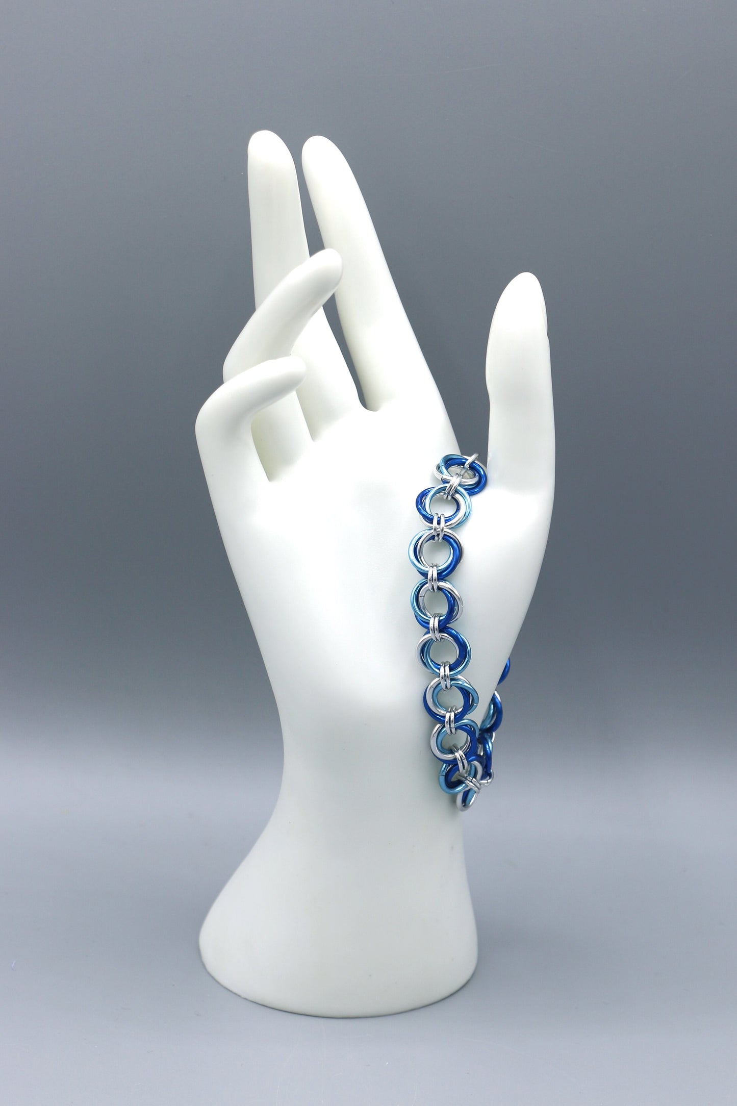 Rosettes - 9167