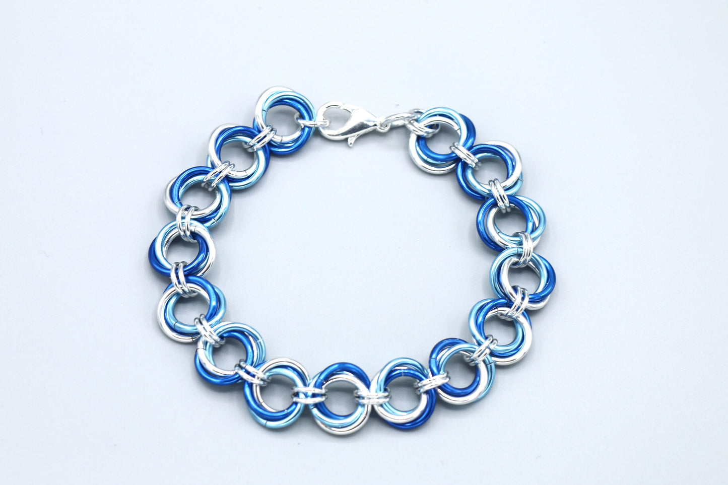 Rosettes - 9167