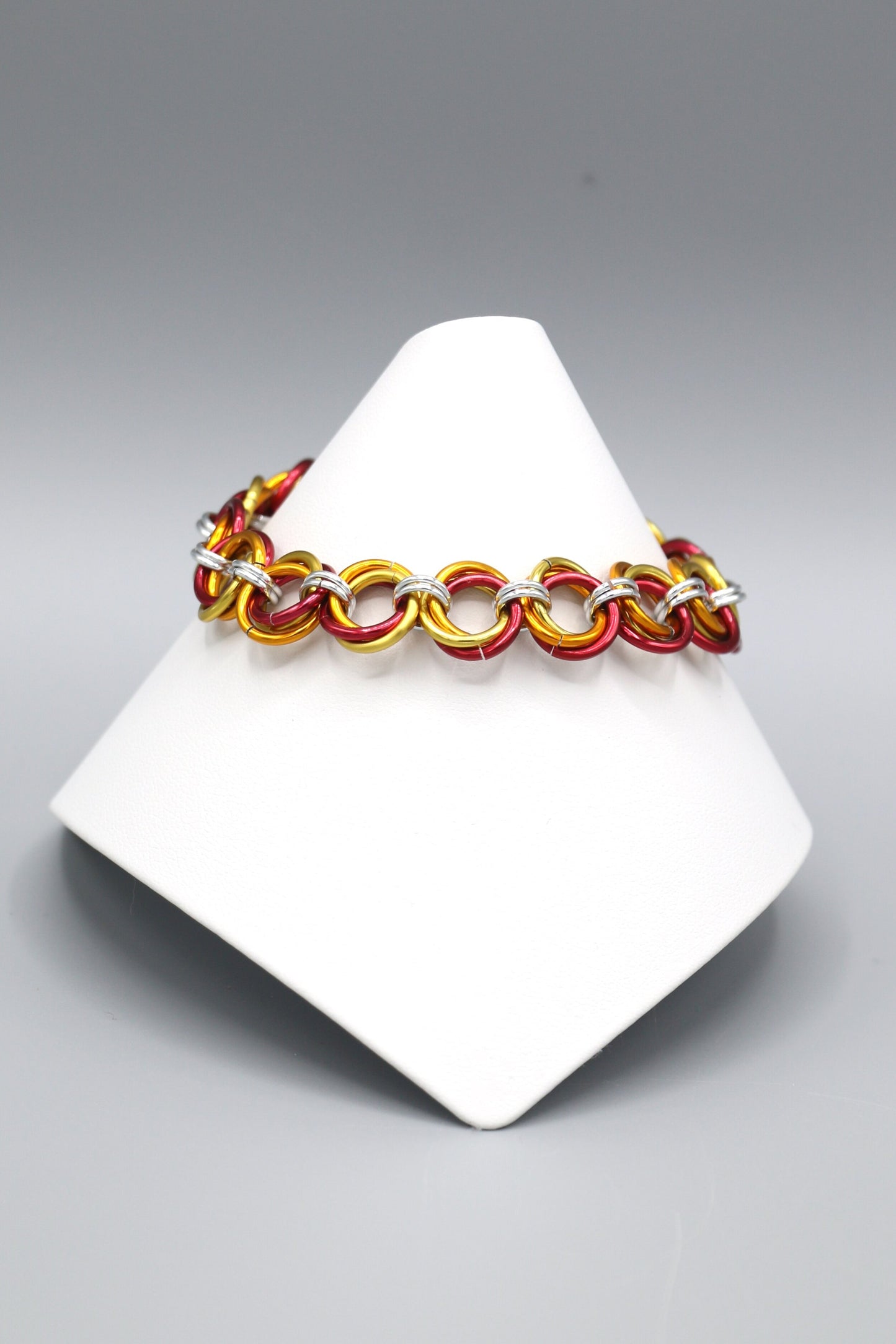 Rosettes - 9168