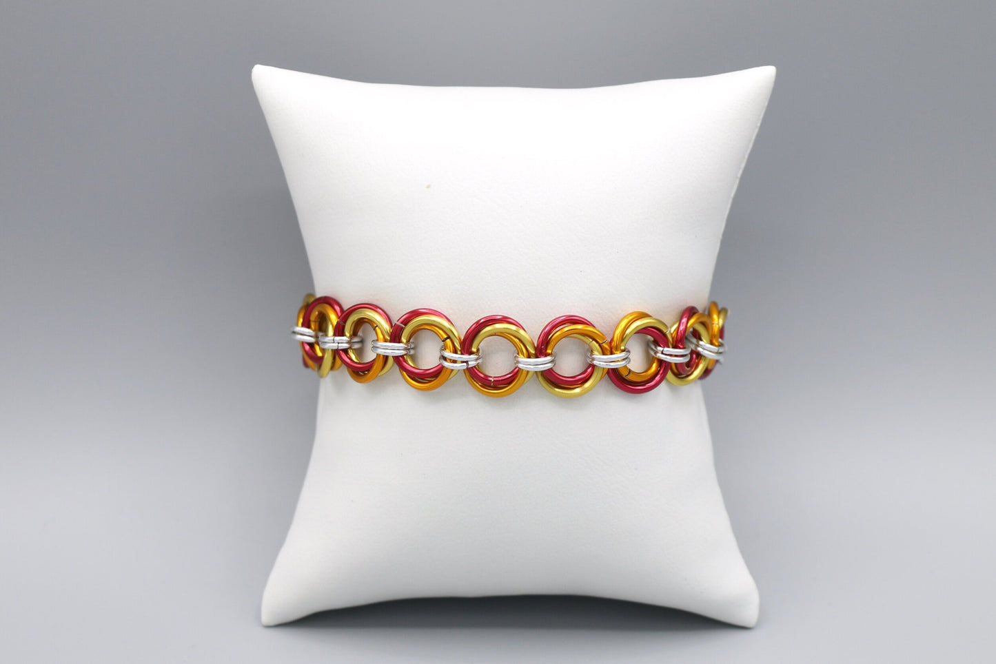 Rosettes - 9168