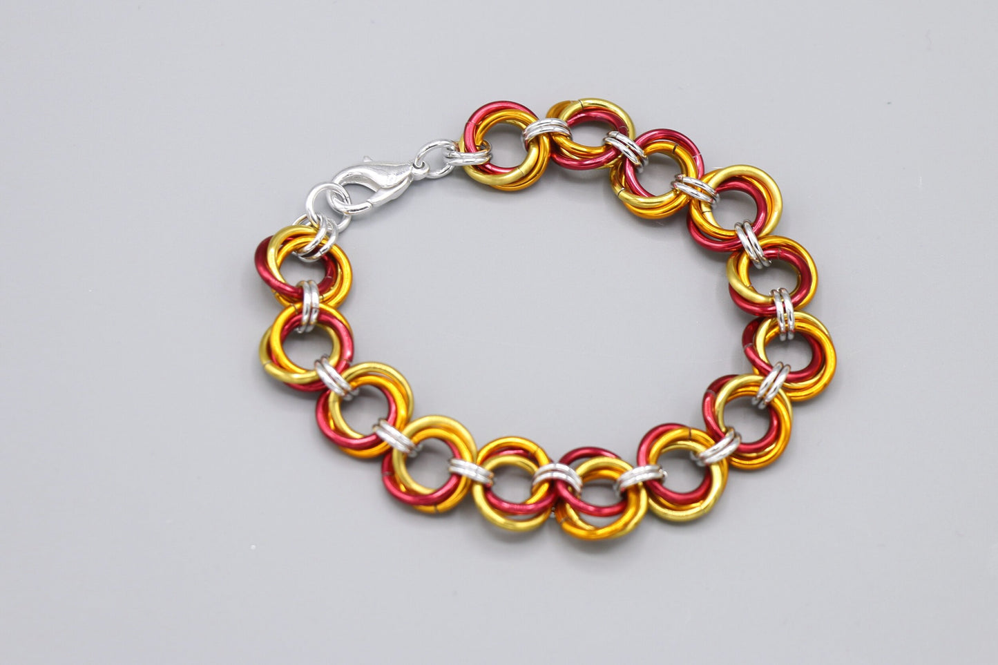 Rosettes - 9168
